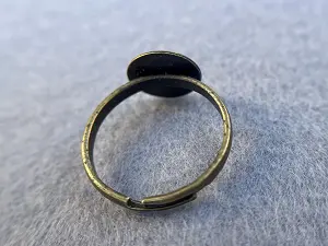 Основа для кільця