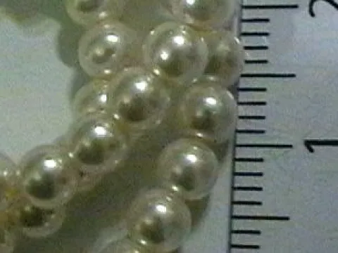 керамика 4мм(200шт) укр