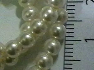 керамика 4мм(200шт) укр