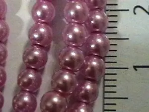 Перли керамічний