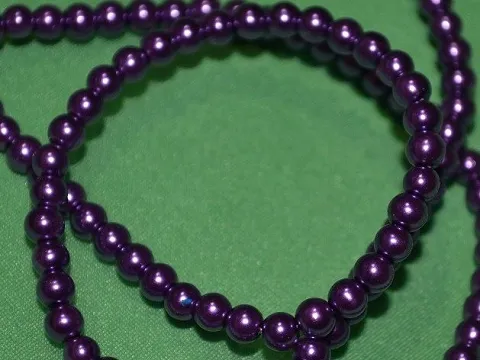 Перли керамічний