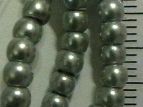 Перли керамічний