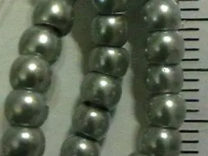 Перли керамічний
