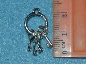 Подвеска-10шт