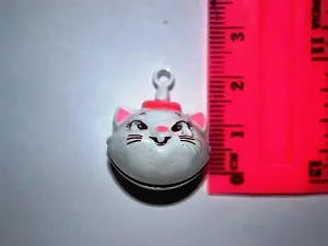 Підвіска металева