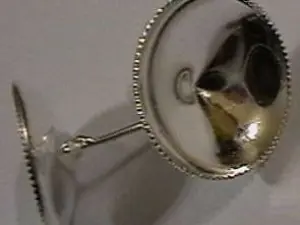 Швенза-гвоздик