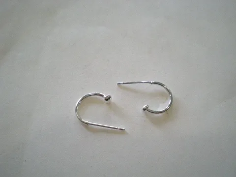 Швенза-гвоздик