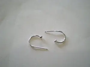 Швенза-гвоздик