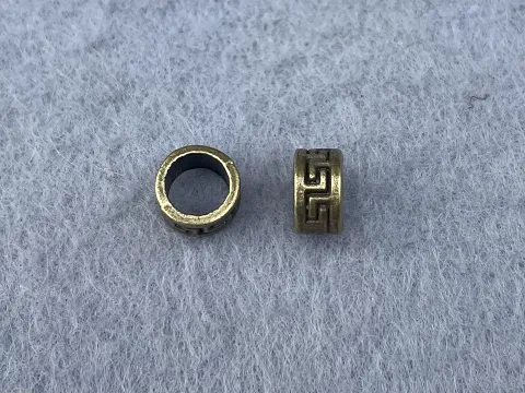 Намистини - 10шт