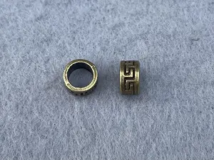 Намистини - 10шт