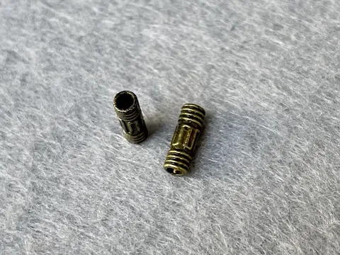 Намистини-50шт