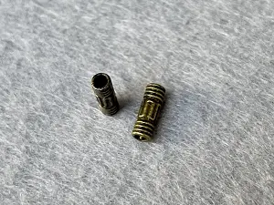 Намистини-50шт