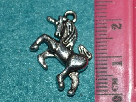 Подвеска-10шт