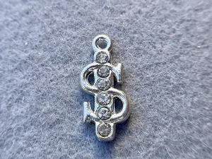 Підвіска Долар