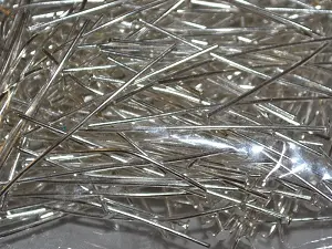 Піни-цвяхи 5см