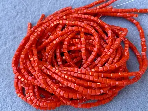 Кришталь Кубик-2мм