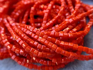 Кришталь Кубик-2мм