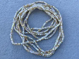 Кришталь Кубик-2мм