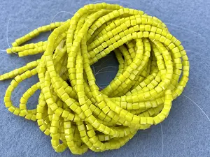 Кришталь Кубик-2мм