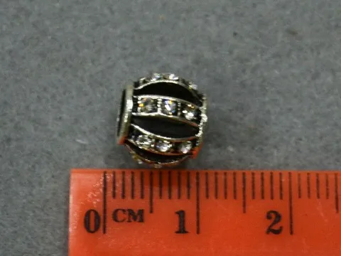 Пандора укр