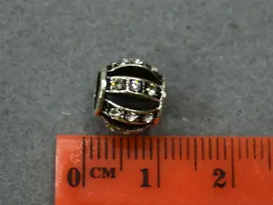 Пандора укр