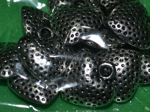 подвеска укр