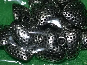 подвеска укр