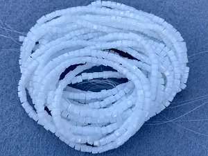 Кришталь Кубик-2мм