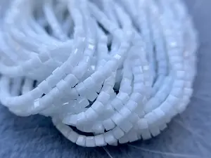 Кришталь Кубик-2мм