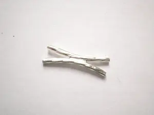 трубочка укр