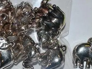 подвески укр