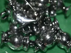 подвески укр