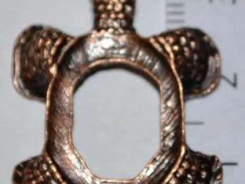 Підвіска-сетінг