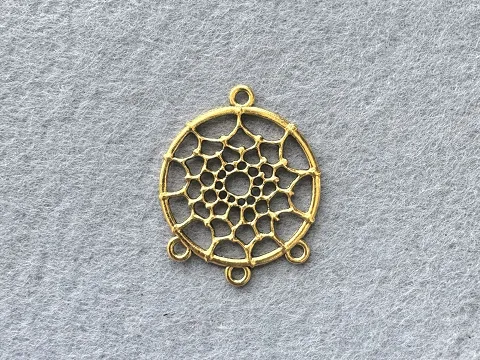 Конектор-10шт