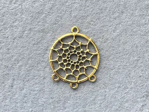 Конектор-10шт