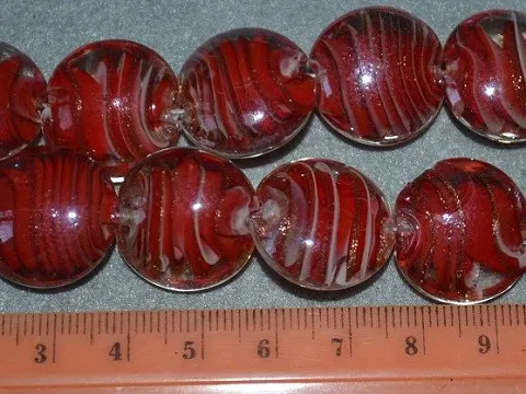 Лампворк укр