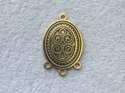 Конектор-10шт