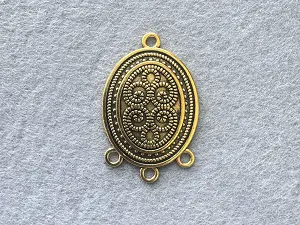 Конектор-10шт