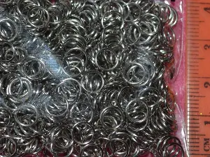 колечко-6мм укр