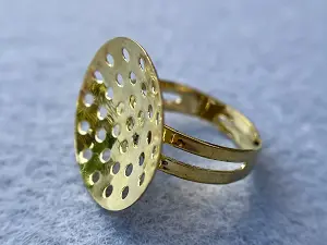 Основа для кільця