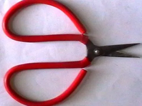 инструмент