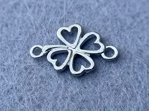 Розділювач Конюшина-10шт