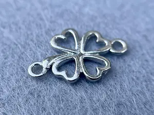 Розділювач Конюшина-10шт