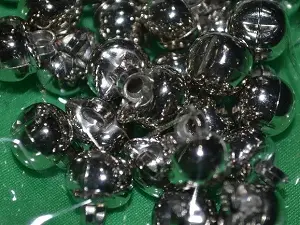 подвеска укр