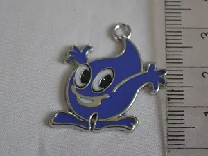 Підвіска металева