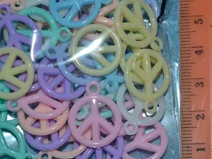 подвеска укр