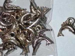 подвеска укр