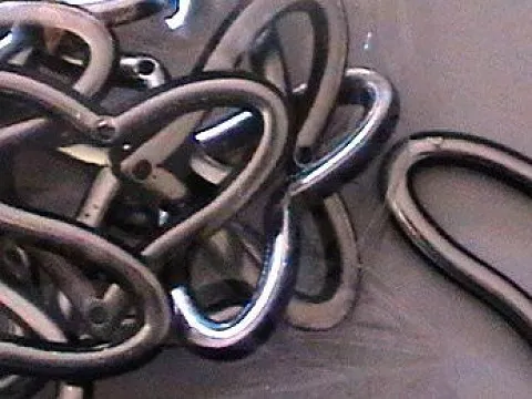 подвеска укр