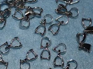 Підкулоник