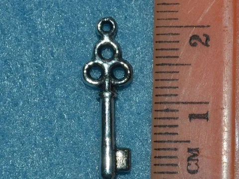 Подвеска 10шт